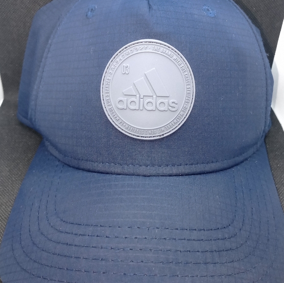 Hat - Picture 3 of 6